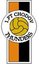 logo klubu Chodov Thunders