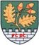 logo klubu FC DUBICKO