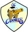 logo klubu SC Gunners