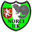 logo klubu Norci HK