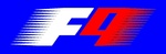 velké logo klubu EF DEVÍTKY