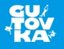 logo klubu GUTOVKA