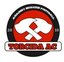logo klubu Torcida AC