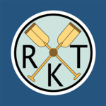 velké logo klubu SVoČR - RK Týn