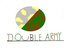 logo klubu Double Army