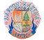 logo klubu Jiskra Hejnice