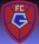 logo klubu FC Gauners