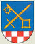 logo klubu CKP-Moravany