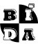 logo klubu Bida