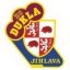 logo klubu Dukla Jihlava-4trida