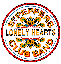 logo klubu Sgt. Pepper's Lonely Hearts Club