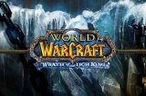 velké logo klubu Warcraft-JDADM
