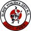 logo klubu JUDO VYHLÍDKA ÚSTÍ NAD LABEM