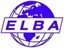 logo klubu eLba - dorostenci