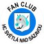 logo klubu HC FanKlub D. Březinka
