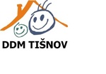 velké logo klubu Tomson DDM Tišnov