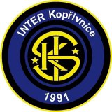 velké logo klubu SOKOL INTER Kopřivnice