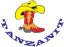 logo klubu TANZANIT