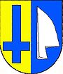 velké logo klubu TJ Kučerov