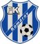 logo klubu FK Komárov