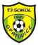 logo klubu TJ Sokol Opatovice
