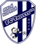 logo klubu FC Trivets
