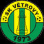 logo klubu Sk Větrovy