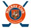 logo klubu HC Vysoké Mýto