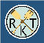 logo klubu RK Týn