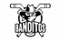 logo klubu Banditos