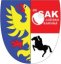 logo klubu Běžci Karvinsko-Havířovska