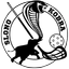 logo klubu Slonokobra
