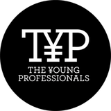velké logo klubu TYP