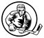 logo klubu Vršanský hokej