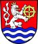 logo klubu Sokol Předměřice mladší žáci