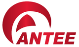 velké logo klubu SK ANTEE