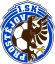 logo klubu 1.SK Prostějov-U15