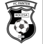 logo klubu FC Panter Kolesa