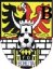 logo klubu FK Bohemia Poděbrady "B"