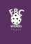 logo klubu FBC Violets Prague