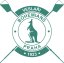 logo klubu Amatérská osma