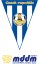 logo klubu FK OSTROV 2003