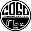 logo klubu FBC GOGO