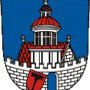 velké logo klubu FK SMB Bochov- žáci