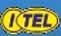 velké logo klubu ITEL
