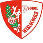 velké logo klubu FCS Mysločovice