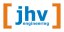 logo klubu JHV-hokej