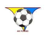 velké logo klubu Fovsed