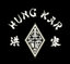 logo klubu Kung fu pro každého: Česká As. Siu Lum Pai HungKar