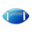 logo klubu 1.fc mini přípravka